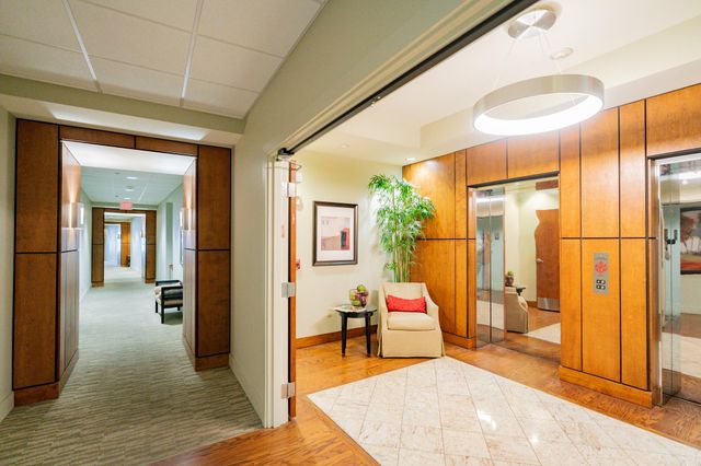 4 Cherokee Boulevard 314, Chattanooga, TN 37405