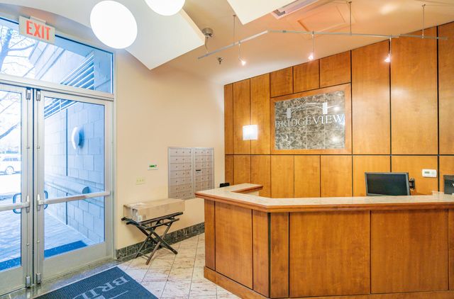 4 Cherokee Boulevard 314, Chattanooga, TN 37405