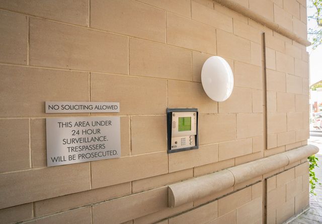 4 Cherokee Boulevard 314, Chattanooga, TN 37405