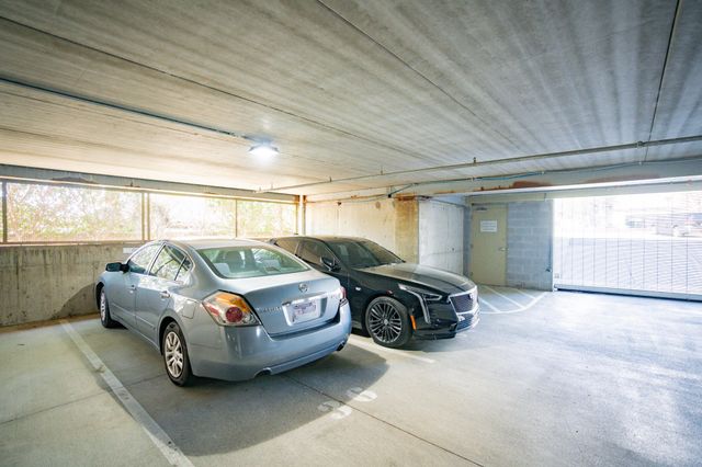 4 Cherokee Boulevard 314, Chattanooga, TN 37405