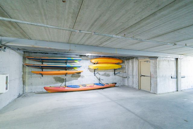 4 Cherokee Boulevard 314, Chattanooga, TN 37405