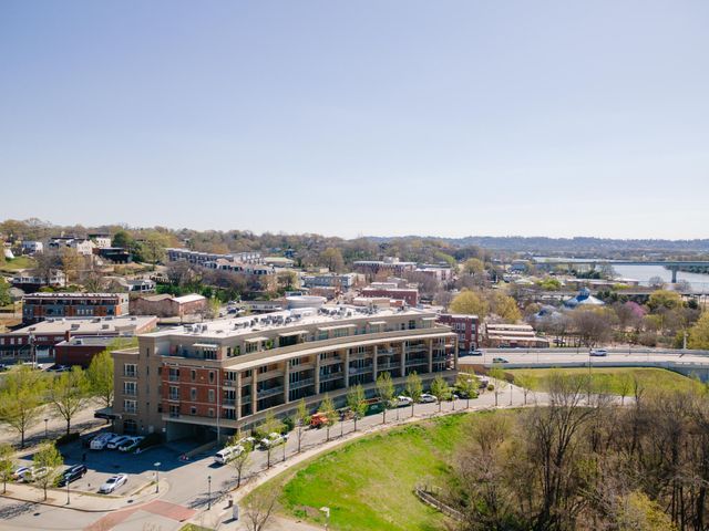 4 Cherokee Boulevard 314, Chattanooga, TN 37405