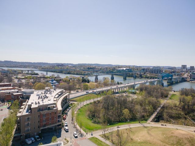 4 Cherokee Boulevard 314, Chattanooga, TN 37405