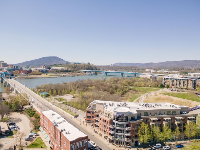 4 Cherokee Boulevard 314, Chattanooga, TN 37405