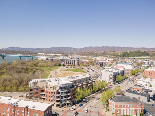 4 Cherokee Boulevard 314, Chattanooga, TN 37405