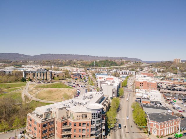 4 Cherokee Boulevard 314, Chattanooga, TN 37405