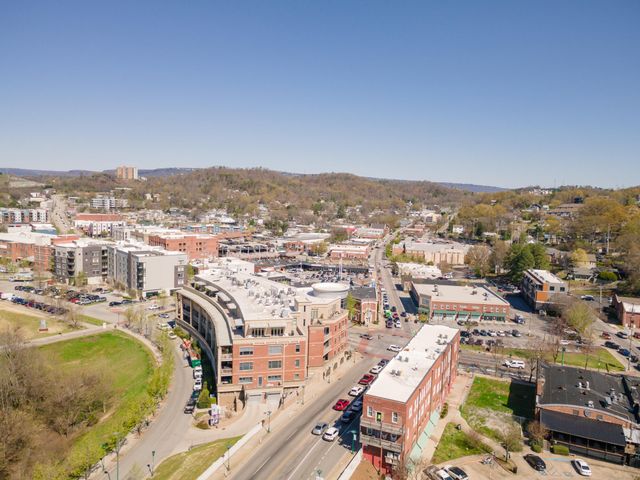 4 Cherokee Boulevard 314, Chattanooga, TN 37405