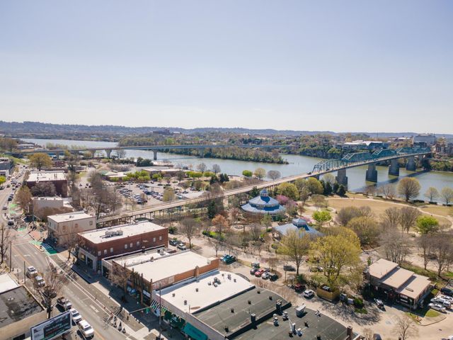 4 Cherokee Boulevard 314, Chattanooga, TN 37405