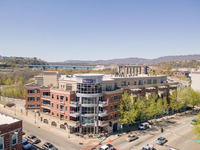 4 Cherokee Boulevard 314, Chattanooga, TN 37405