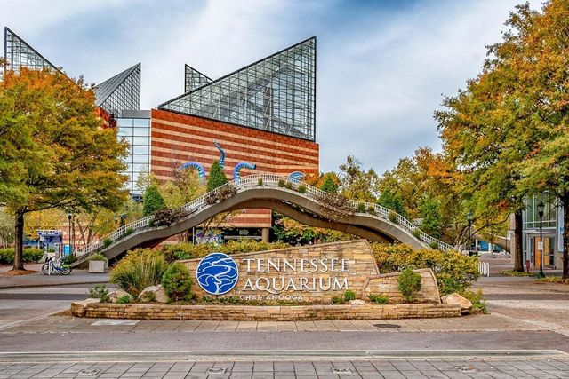 4 Cherokee Boulevard 314, Chattanooga, TN 37405