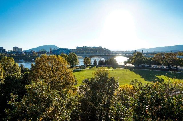 4 Cherokee Boulevard 314, Chattanooga, TN 37405