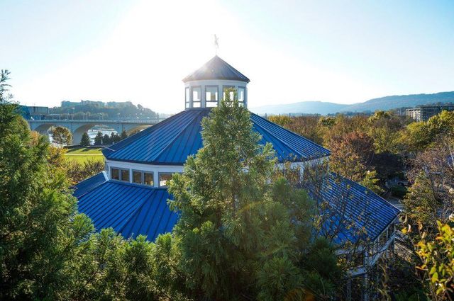 4 Cherokee Boulevard 314, Chattanooga, TN 37405