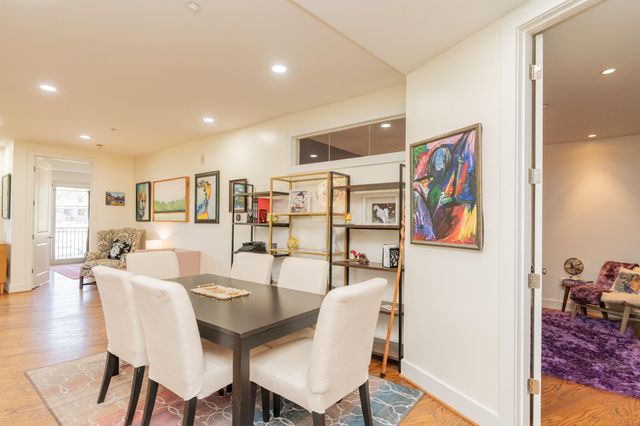 4 Cherokee Boulevard 314, Chattanooga, TN 37405