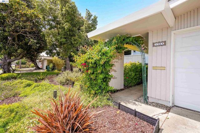 1727 Southgate St, Hayward, CA 94545