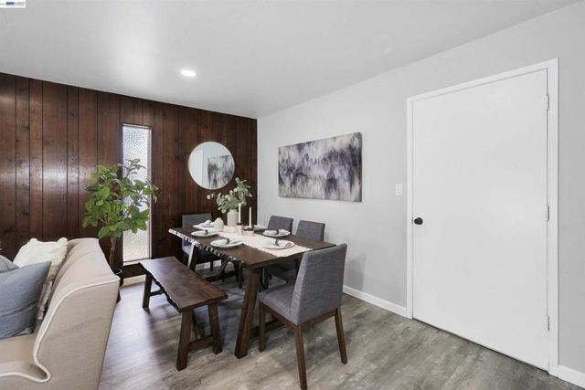 1727 Southgate St, Hayward, CA 94545