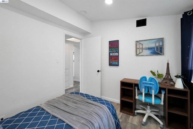 1727 Southgate St, Hayward, CA 94545