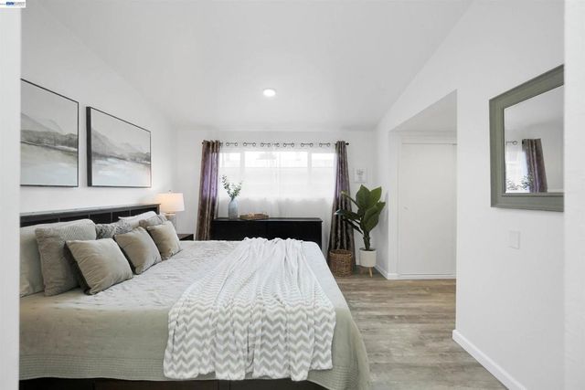 1727 Southgate St, Hayward, CA 94545