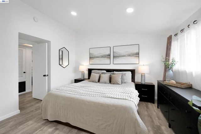 1727 Southgate St, Hayward, CA 94545