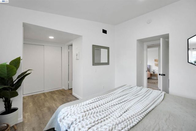 1727 Southgate St, Hayward, CA 94545