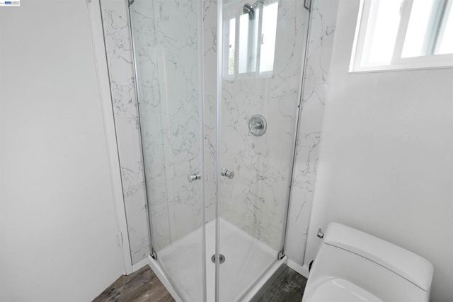 1727 Southgate St, Hayward, CA 94545