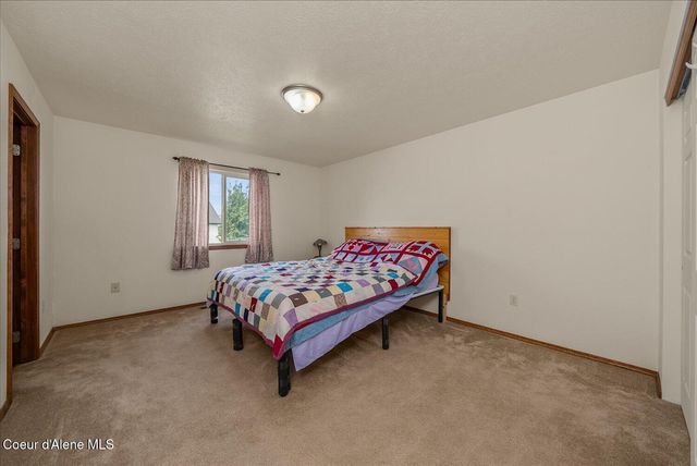 1104 S Antelope Ave, Spokane, WA 99224