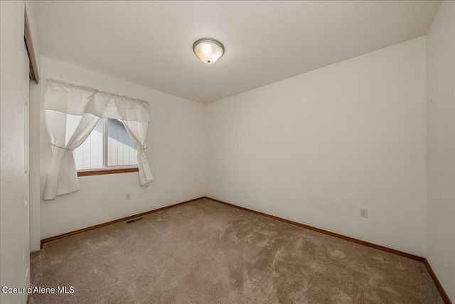 1104 S Antelope Ave, Spokane, WA 99224
