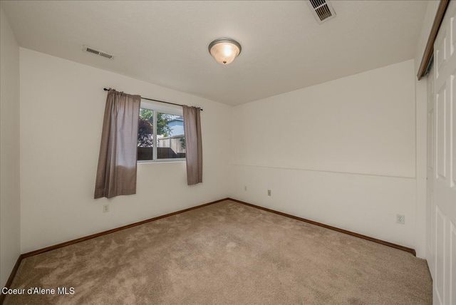 1104 S Antelope Ave, Spokane, WA 99224