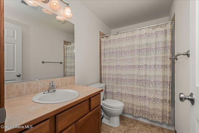 1104 S Antelope Ave, Spokane, WA 99224
