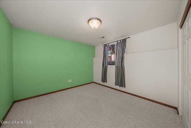 1104 S Antelope Ave, Spokane, WA 99224