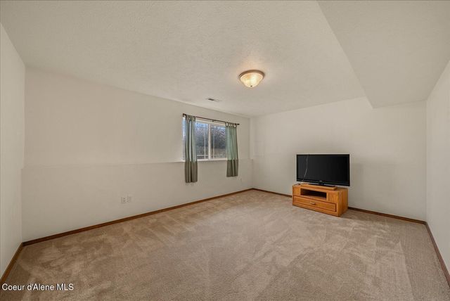 1104 S Antelope Ave, Spokane, WA 99224