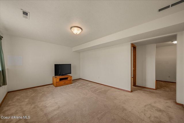 1104 S Antelope Ave, Spokane, WA 99224