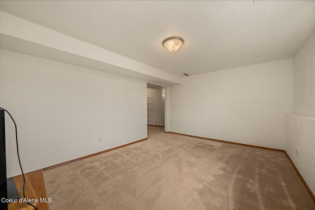 1104 S Antelope Ave, Spokane, WA 99224