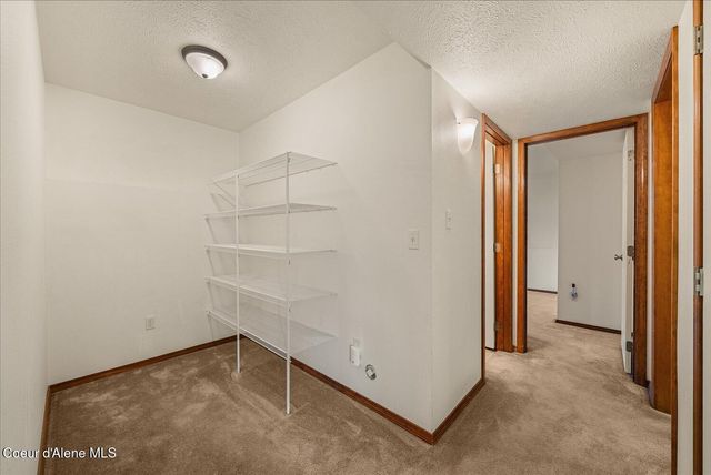 1104 S Antelope Ave, Spokane, WA 99224