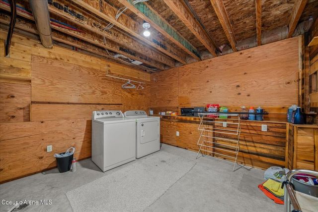 1104 S Antelope Ave, Spokane, WA 99224