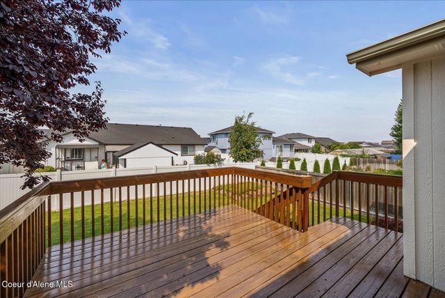 1104 S Antelope Ave, Spokane, WA 99224