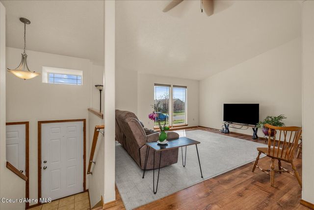 1104 S Antelope Ave, Spokane, WA 99224
