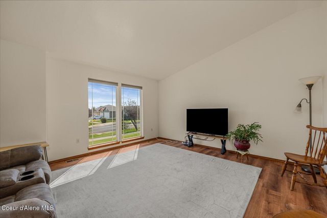 1104 S Antelope Ave, Spokane, WA 99224