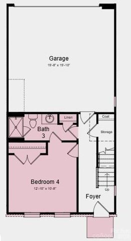 1820 Alexander Village Main Drive, Charlotte, NC 28262