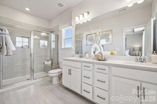 1820 Alexander Village Main Drive, Charlotte, NC 28262