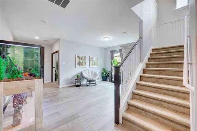 31451 Kingsway RD, Georgetown, TX 78628