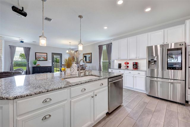 31451 Kingsway RD, Georgetown, TX 78628