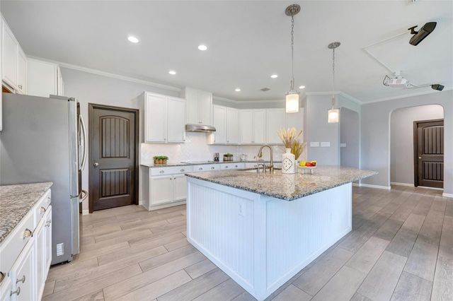 31451 Kingsway RD, Georgetown, TX 78628