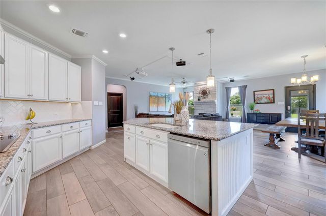 31451 Kingsway RD, Georgetown, TX 78628