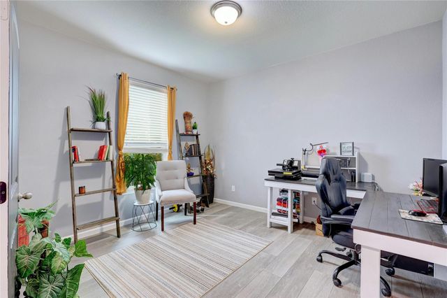 31451 Kingsway RD, Georgetown, TX 78628