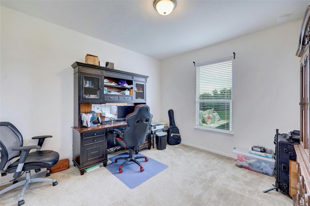 31451 Kingsway RD, Georgetown, TX 78628