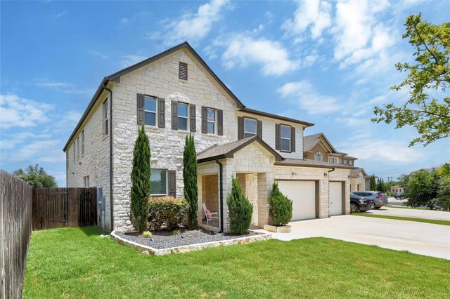 31451 Kingsway RD, Georgetown, TX 78628
