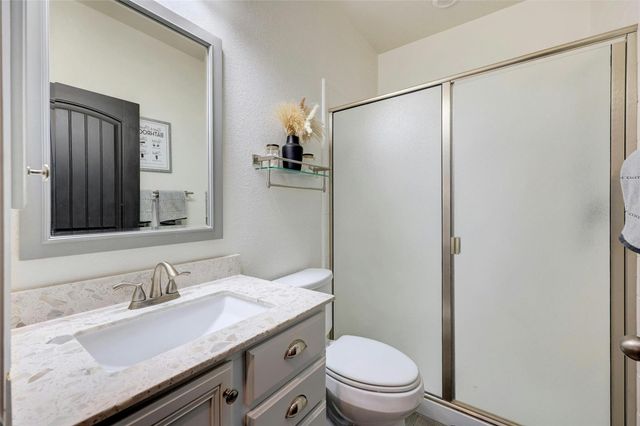 31451 Kingsway RD, Georgetown, TX 78628