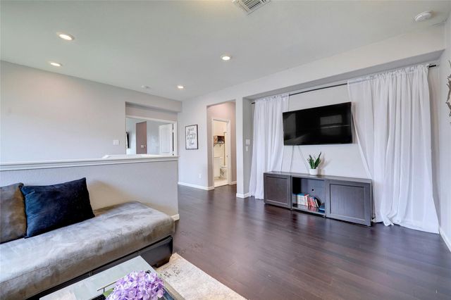 31451 Kingsway RD, Georgetown, TX 78628