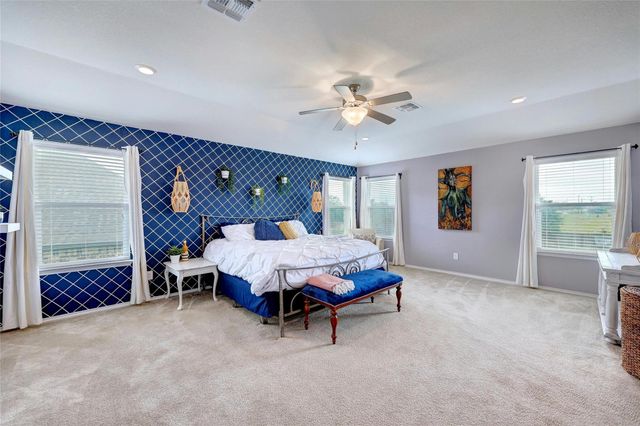 31451 Kingsway RD, Georgetown, TX 78628