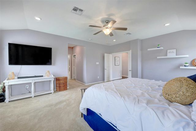 31451 Kingsway RD, Georgetown, TX 78628